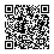 축제 페이지 바로가기 주소(https://business.jangseong.go.kr/q/ezMxMTZ8MzIyNXxzaG93fHBhZ2U9MjUwfQ==&e=M&s=3), QRCODE