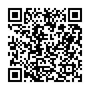 축제 페이지 바로가기 주소(https://business.jangseong.go.kr/q/ezMxMTZ8MzIyNXxzaG93fHBhZ2U9MjUxfQ==&e=M&s=3), QRCODE