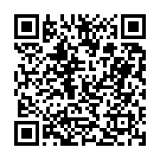 축제 페이지 바로가기 주소(https://business.jangseong.go.kr/q/ezMxMTZ8MzIyNXxzaG93fHBhZ2U9MjUyfQ==&e=M&s=3), QRCODE