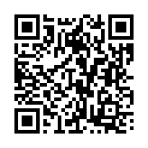 축제 페이지 바로가기 주소(https://business.jangseong.go.kr/q/ezMxMTZ8MzIyNnxzaG93fH0=&e=M&s=3), QRCODE