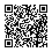 축제 페이지 바로가기 주소(https://business.jangseong.go.kr/q/ezMxMTZ8MzIyNnxzaG93fHBhZ2U9MjQ5fQ==&e=M&s=3), QRCODE
