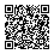 축제 페이지 바로가기 주소(https://business.jangseong.go.kr/q/ezMxMTZ8MzIyNnxzaG93fHBhZ2U9MjUwfQ==&e=M&s=3), QRCODE