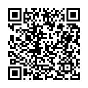 축제 페이지 바로가기 주소(https://business.jangseong.go.kr/q/ezMxMTZ8MzIyNnxzaG93fHBhZ2U9MjUxfQ==&e=M&s=3), QRCODE