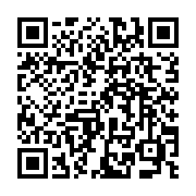 축제 페이지 바로가기 주소(https://business.jangseong.go.kr/q/ezMxMTZ8MzIyNnxzaG93fHBhZ2U9MjUyfQ==&e=M&s=3), QRCODE