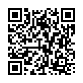 축제 페이지 바로가기 주소(https://business.jangseong.go.kr/q/ezMxMTZ8MzIyOHxzaG93fH0=&e=M&s=3), QRCODE