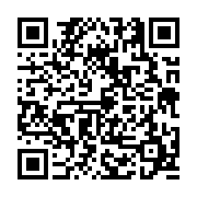 축제 페이지 바로가기 주소(https://business.jangseong.go.kr/q/ezMxMTZ8MzIyOHxzaG93fHBhZ2U9MjM0fQ==&e=M&s=3), QRCODE