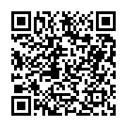 축제 페이지 바로가기 주소(https://business.jangseong.go.kr/q/ezMxMTZ8MzIyOHxzaG93fHBhZ2U9MjM1fQ==&e=M&s=3), QRCODE