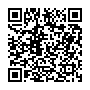 축제 페이지 바로가기 주소(https://business.jangseong.go.kr/q/ezMxMTZ8MzIyOXxzaG93fHBhZ2U9MjM0fQ==&e=M&s=3), QRCODE