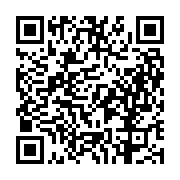 축제 페이지 바로가기 주소(https://business.jangseong.go.kr/q/ezMxMTZ8MzIyOXxzaG93fHBhZ2U9MjM1fQ==&e=M&s=3), QRCODE