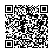 축제 페이지 바로가기 주소(https://business.jangseong.go.kr/q/ezMxMTZ8MzIyOXxzaG93fHBhZ2U9MjM3fQ==&e=M&s=3), QRCODE