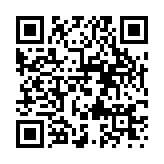 축제 페이지 바로가기 주소(https://business.jangseong.go.kr/q/ezMxMTZ8MzIzM3xzaG93fH0=&e=M&s=3), QRCODE