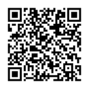 축제 페이지 바로가기 주소(https://business.jangseong.go.kr/q/ezMxMTZ8MzIzM3xzaG93fHBhZ2U9MjM0fQ==&e=M&s=3), QRCODE