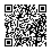 축제 페이지 바로가기 주소(https://business.jangseong.go.kr/q/ezMxMTZ8MzIzM3xzaG93fHBhZ2U9MjM1fQ==&e=M&s=3), QRCODE