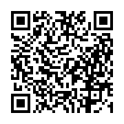 축제 페이지 바로가기 주소(https://business.jangseong.go.kr/q/ezMxMTZ8MzIzM3xzaG93fHBhZ2U9MjM2fQ==&e=M&s=3), QRCODE