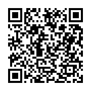 축제 페이지 바로가기 주소(https://business.jangseong.go.kr/q/ezMxMTZ8MzIzM3xzaG93fHBhZ2U9MjMzfQ==&e=M&s=3), QRCODE