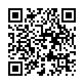 축제 페이지 바로가기 주소(https://business.jangseong.go.kr/q/ezMxMTZ8MzIzMHxzaG93fH0=&e=M&s=3), QRCODE