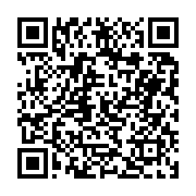 축제 페이지 바로가기 주소(https://business.jangseong.go.kr/q/ezMxMTZ8MzIzMHxzaG93fHBhZ2U9MjM0fQ==&e=M&s=3), QRCODE