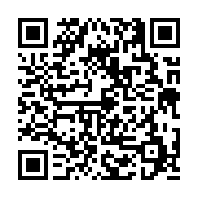 축제 페이지 바로가기 주소(https://business.jangseong.go.kr/q/ezMxMTZ8MzIzMHxzaG93fHBhZ2U9MjM3fQ==&e=M&s=3), QRCODE