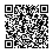 축제 페이지 바로가기 주소(https://business.jangseong.go.kr/q/ezMxMTZ8MzIzMHxzaG93fHBhZ2U9MjMzfQ==&e=M&s=3), QRCODE