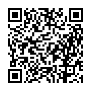 축제 페이지 바로가기 주소(https://business.jangseong.go.kr/q/ezMxMTZ8MzIzMXxzaG93fHBhZ2U9MjM3fQ==&e=M&s=3), QRCODE