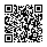 축제 페이지 바로가기 주소(https://business.jangseong.go.kr/q/ezMxMTZ8MzIzMnxzaG93fH0=&e=M&s=3), QRCODE