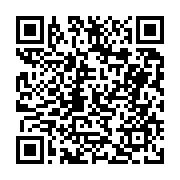 축제 페이지 바로가기 주소(https://business.jangseong.go.kr/q/ezMxMTZ8MzIzMnxzaG93fHBhZ2U9MjM0fQ==&e=M&s=3), QRCODE