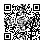 축제 페이지 바로가기 주소(https://business.jangseong.go.kr/q/ezMxMTZ8MzIzMnxzaG93fHBhZ2U9MjM1fQ==&e=M&s=3), QRCODE