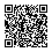축제 페이지 바로가기 주소(https://business.jangseong.go.kr/q/ezMxMTZ8MzIzMnxzaG93fHBhZ2U9MjM3fQ==&e=M&s=3), QRCODE
