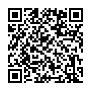 축제 페이지 바로가기 주소(https://business.jangseong.go.kr/q/ezMxMTZ8MzIzMnxzaG93fHBhZ2U9MjMzfQ==&e=M&s=3), QRCODE