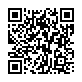 축제 페이지 바로가기 주소(https://business.jangseong.go.kr/q/ezMxMTZ8MzIzN3xzaG93fH0=&e=M&s=3), QRCODE
