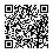축제 페이지 바로가기 주소(https://business.jangseong.go.kr/q/ezMxMTZ8MzIzN3xzaG93fHBhZ2U9MjM1fQ==&e=M&s=3), QRCODE