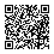 축제 페이지 바로가기 주소(https://business.jangseong.go.kr/q/ezMxMTZ8MzIzN3xzaG93fHBhZ2U9MjM2fQ==&e=M&s=3), QRCODE