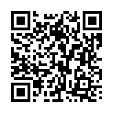 축제 페이지 바로가기 주소(https://business.jangseong.go.kr/q/ezMxMTZ8MzIzNHxzaG93fH0=&e=M&s=3), QRCODE