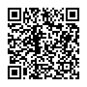 축제 페이지 바로가기 주소(https://business.jangseong.go.kr/q/ezMxMTZ8MzIzNHxzaG93fHBhZ2U9MjM0fQ==&e=M&s=3), QRCODE