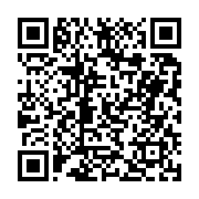 축제 페이지 바로가기 주소(https://business.jangseong.go.kr/q/ezMxMTZ8MzIzNHxzaG93fHBhZ2U9MjM2fQ==&e=M&s=3), QRCODE