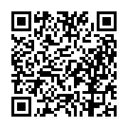 축제 페이지 바로가기 주소(https://business.jangseong.go.kr/q/ezMxMTZ8MzIzNHxzaG93fHBhZ2U9MjMzfQ==&e=M&s=3), QRCODE