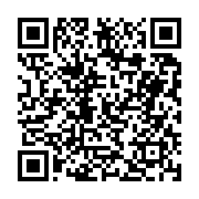 축제 페이지 바로가기 주소(https://business.jangseong.go.kr/q/ezMxMTZ8MzIzNXxzaG93fHBhZ2U9MjM0fQ==&e=M&s=3), QRCODE