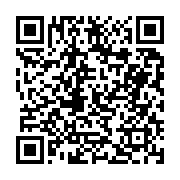 축제 페이지 바로가기 주소(https://business.jangseong.go.kr/q/ezMxMTZ8MzIzNXxzaG93fHBhZ2U9MjM1fQ==&e=M&s=3), QRCODE