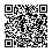 축제 페이지 바로가기 주소(https://business.jangseong.go.kr/q/ezMxMTZ8MzIzNXxzaG93fHBhZ2U9MjM2fQ==&e=M&s=3), QRCODE