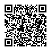 축제 페이지 바로가기 주소(https://business.jangseong.go.kr/q/ezMxMTZ8MzIzNXxzaG93fHBhZ2U9MjMzfQ==&e=M&s=3), QRCODE