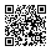 축제 페이지 바로가기 주소(https://business.jangseong.go.kr/q/ezMxMTZ8MzIzNnxzaG93fH0=&e=M&s=3), QRCODE