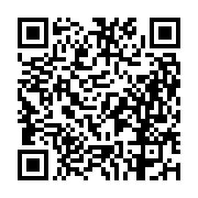 축제 페이지 바로가기 주소(https://business.jangseong.go.kr/q/ezMxMTZ8MzIzNnxzaG93fHBhZ2U9MjM2fQ==&e=M&s=3), QRCODE