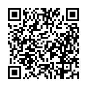 축제 페이지 바로가기 주소(https://business.jangseong.go.kr/q/ezMxMTZ8MzIzNnxzaG93fHBhZ2U9MjMzfQ==&e=M&s=3), QRCODE