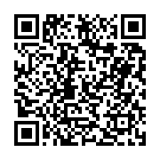 축제 페이지 바로가기 주소(https://business.jangseong.go.kr/q/ezMxMTZ8MzIzOHxzaG93fHBhZ2U9MjM0fQ==&e=M&s=3), QRCODE