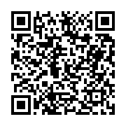 축제 페이지 바로가기 주소(https://business.jangseong.go.kr/q/ezMxMTZ8MzIzOHxzaG93fHBhZ2U9MjM1fQ==&e=M&s=3), QRCODE