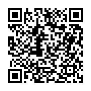 축제 페이지 바로가기 주소(https://business.jangseong.go.kr/q/ezMxMTZ8MzIzOHxzaG93fHBhZ2U9MjM2fQ==&e=M&s=3), QRCODE