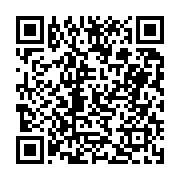 축제 페이지 바로가기 주소(https://business.jangseong.go.kr/q/ezMxMTZ8MzIzOHxzaG93fHBhZ2U9MjMzfQ==&e=M&s=3), QRCODE