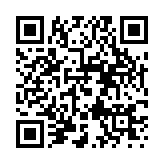 축제 페이지 바로가기 주소(https://business.jangseong.go.kr/q/ezMxMTZ8MzIzOXxzaG93fH0=&e=M&s=3), QRCODE