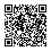 축제 페이지 바로가기 주소(https://business.jangseong.go.kr/q/ezMxMTZ8MzIzOXxzaG93fHBhZ2U9MjM0fQ==&e=M&s=3), QRCODE