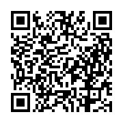 축제 페이지 바로가기 주소(https://business.jangseong.go.kr/q/ezMxMTZ8MzIzOXxzaG93fHBhZ2U9MjM1fQ==&e=M&s=3), QRCODE